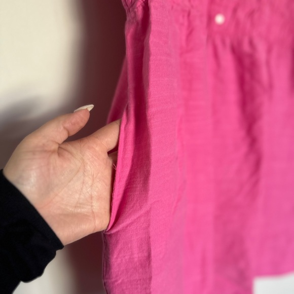 Ingrid & Isabel Dress - Picture 7 of 8